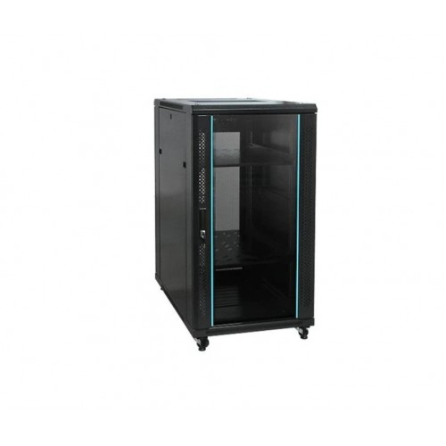 RACK 22u - TSTAR ( 60*60*120)