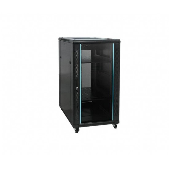 RACK 22u - TSTAR