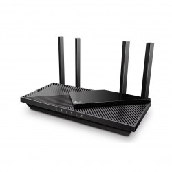 ROUTER TPLINK AX55 PRO AX3000 WiFi6