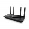 ROUTER TPLINK AX55 PRO AX3000 WiFi6