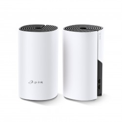TPLINK DECO E4 AC1200 2 PCS