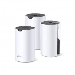 TPLINK DECO S7 AC1900 3PCS - GIGA