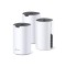 TPLINK DECO S7 AC1900 3PCS - GIGA