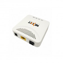 ONU NEXXT 8421H GIGA - NEW