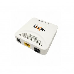 ONU NEXXT 8421H GIGA - NEW