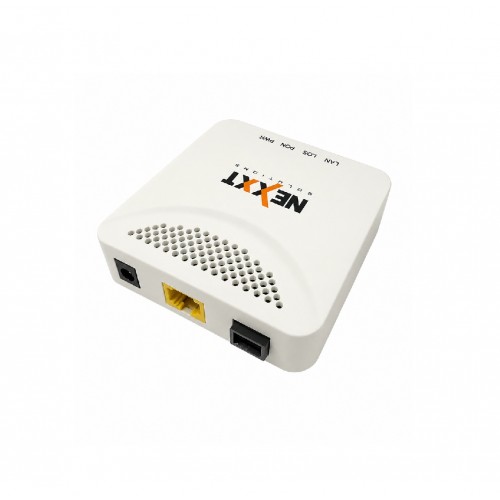 ONU NEXXT 8421H GIGA - NEW