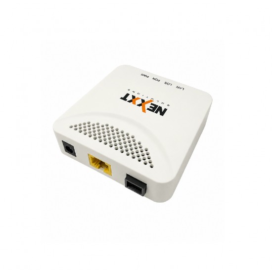 ONU NEXXT 8421H GIGA - NEW