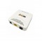 ONU NEXXT 8421H GIGA - NEW