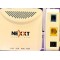 ONU NEXXT 8421H GIGA - NEW