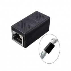 تطوالة LAN  اصلي  - بلوستروم