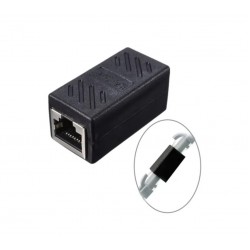 تطوالة LAN  اصلي  - بلوستروم