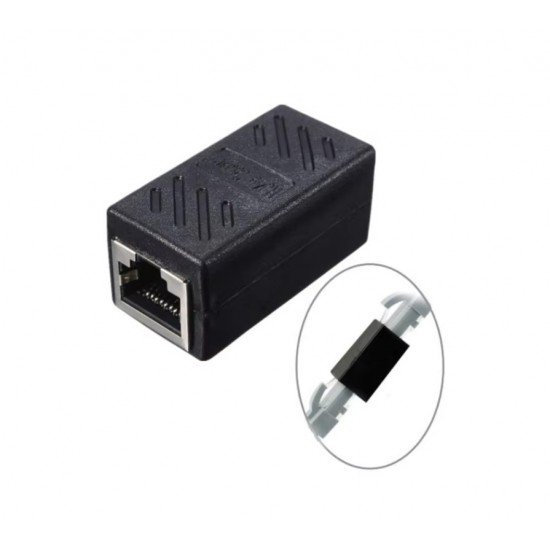 تطوالة LAN  اصلي  - بلوستروم