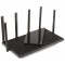 ROUTER TPLINK AXE75 AXE5400 WIFI6