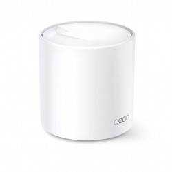 TPLINK DECO X20 AX1800 1 PCS - WIFI6