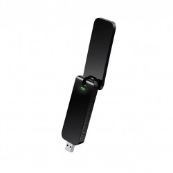 TPLINK ARCHER T4U AC1300 -  WIFI DEVICE USB