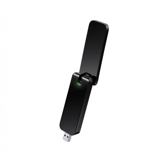 TPLINK ARCHER T4U AC1300 -  WIFI DEVICE USB