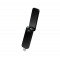 TPLINK ARCHER T4U AC1300 -  WIFI DEVICE USB