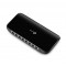 HUB SWICH TP LINK 8 PORT SG1008 GIGA
