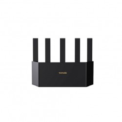 ROUTER TENDA TX12L PRO AX3000 WIFI 6