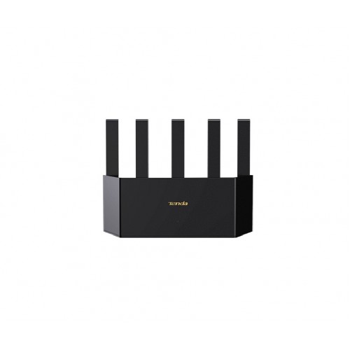 ROUTER TENDA TX12L PRO AX3000 WIFI 6