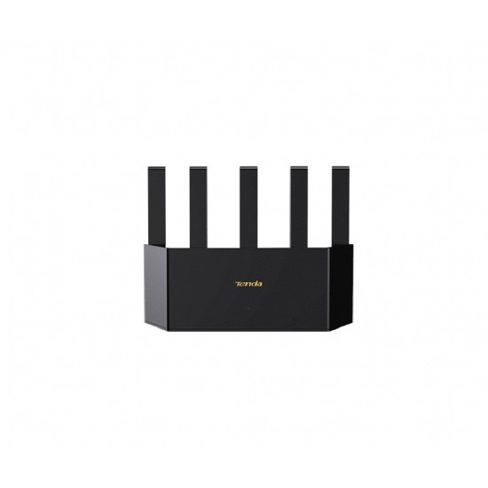 ROUTER TENDA TX12L PRO AX3000 WIFI 6