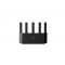ROUTER TENDA TX12L PRO AX3000 WIFI 6