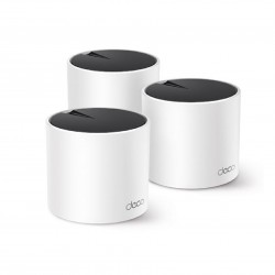 TPLINK DECO X55 AX3000 - 3PCS