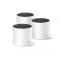 TPLINK DECO X55 AX3000 - 3PCS
