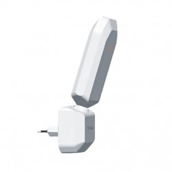 RENG EXTENDER GSTAR - TD-MRT44