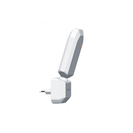 RENG EXTENDER GSTAR - TD-MRT44