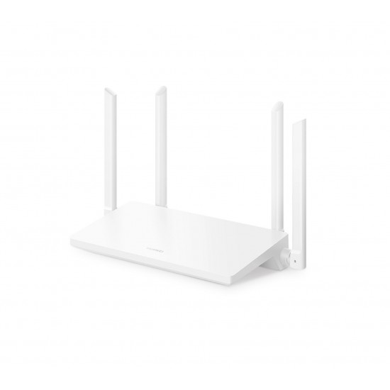ROUTER HUAWEI AX2 - AX1500 - WIFI6