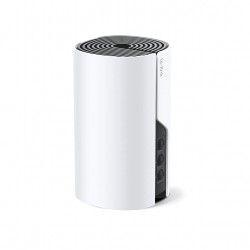 TPLINK DECO S7 AC1900 1 PCS - GIGA
