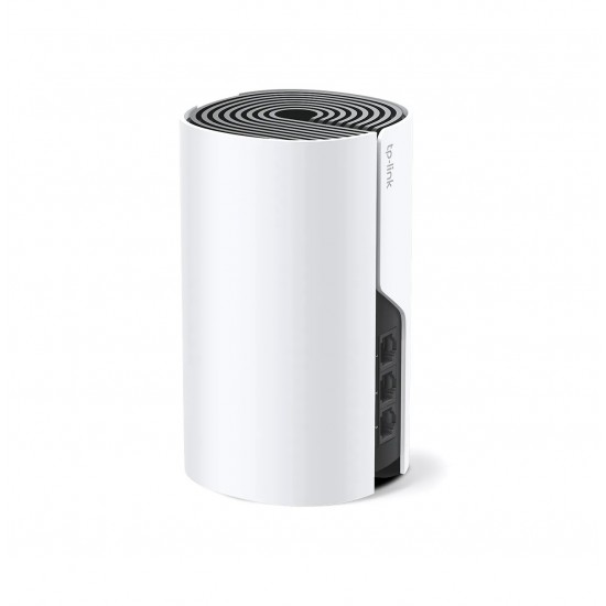 TPLINK DECO S7 AC1900 1 PCS - GIGA