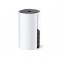 TPLINK DECO S7 AC1900 1 PCS - GIGA