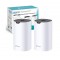 TPLINK DECO S7 AC1900 2 PCS - GIGA