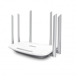 ROUTER TP LINK C86 AC1900