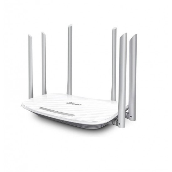 ROUTER TP LINK C86 AC1900