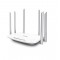 ROUTER TP LINK C86 AC1900