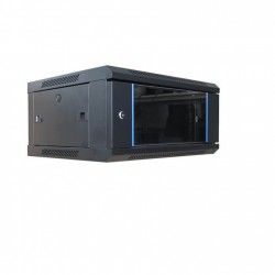 RACK 4U - TSTAR - 60CM