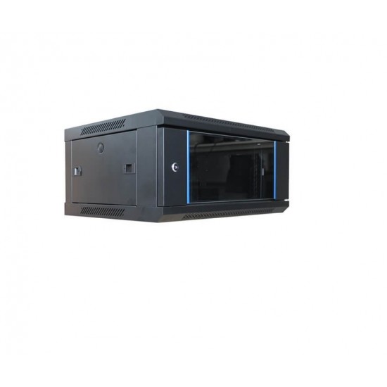 RACK 4U - TSTAR - 60CM