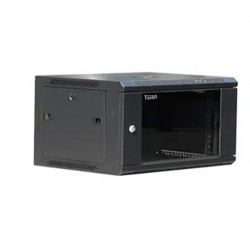 RACK 6U - TSTAR - 60CM  ثقيل