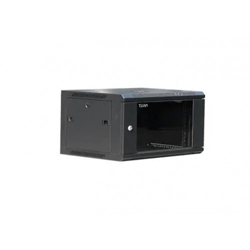 RACK 6U - TSTAR - 60CM  ثقيل