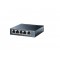 HUB SWICH TP LINK 5  PORT SG105E GIGA