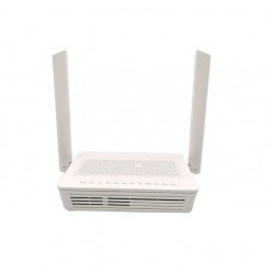 ROUTER HUAWEI 5G  راوتر ضوئي