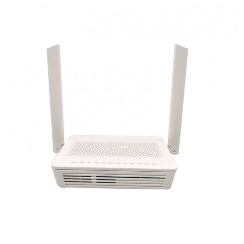 ROUTER HUAWEI 5G  راوتر ضوئي