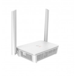 ROUTER HUAWEI 6G  راوتر ضوئي