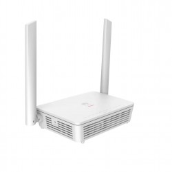 ROUTER HUAWEI 6G  راوتر ضوئي
