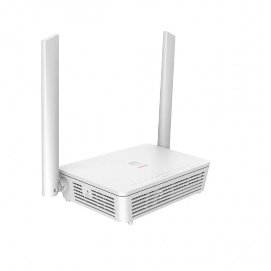 ROUTER HUAWEI 6G  راوتر ضوئي