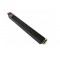 PDU MORRELL - 7WAY   ACC-PDU7