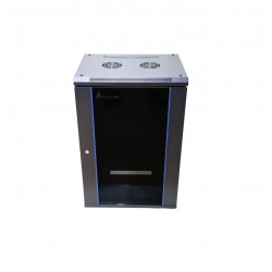 RACK 18U TSTAR